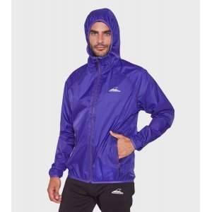 Rompeviento de hombre Eitan