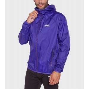 Rompeviento de hombre Eitan