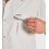 Camisa de hombre Botsuana  M/C