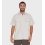 Camisa de hombre Botsuana  M/C