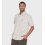 Camisa de hombre Botsuana  M/C