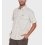 Camisa de hombre Botsuana  M/C