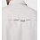 Camisa de hombre Botsuana  M/C