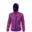 Omilen woman windbreaker