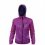 Omilen woman windbreaker