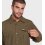 Camisa de hombre Botsuana M/L