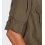 Camisa de hombre Botsuana M/L
