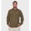 Camisa de hombre Botsuana M/L