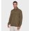 Camisa de hombre Botsuana M/L