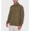 Camisa de hombre Botsuana M/L