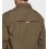 Camisa de hombre Botsuana M/L
