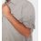 Camisa de hombre Botsuana M/L