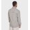 Camisa de hombre Botsuana M/L