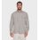 Camisa de hombre Botsuana M/L