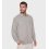 Camisa de hombre Botsuana M/L
