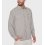 Camisa de hombre Botsuana M/L