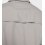 Camisa de hombre Botsuana M/L