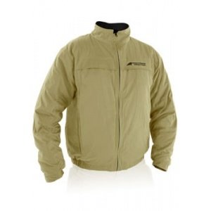 Country man jacket