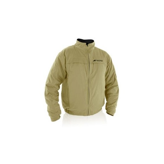 Country man jacket Country man jacket