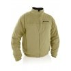 Country man jacket