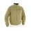 Country man jacket