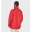 Rompeviento de hombre Nix con red
