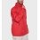 Rompeviento de hombre Nix con red
