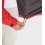 Rompeviento de hombre Nix con red
