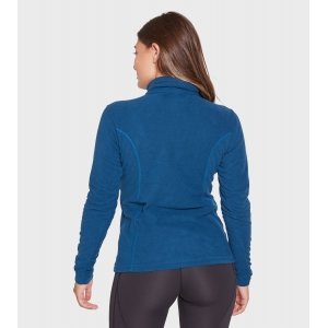 Buzo de mujer Aradia