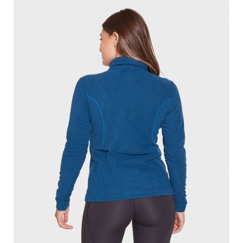 Buzo de mujer Aradia