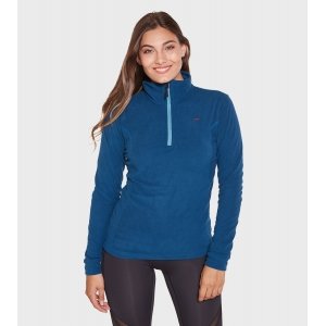Buzo de mujer Aradia