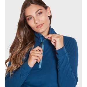Buzo de mujer Aradia