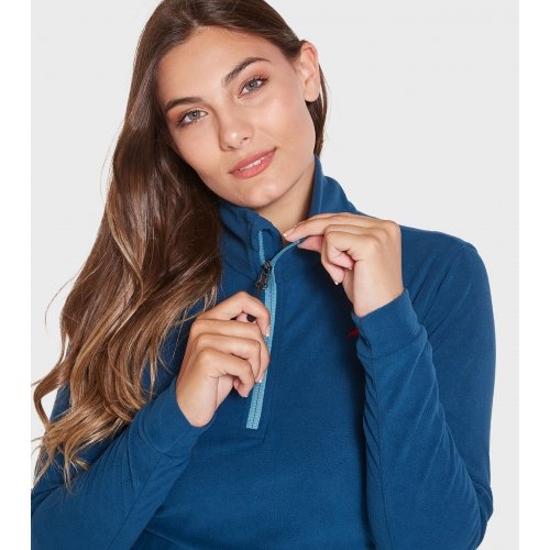 Buzo de mujer Aradia