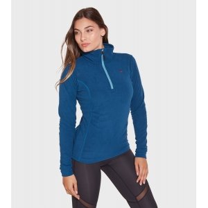 Buzo de mujer Aradia