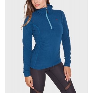 Buzo de mujer Aradia