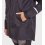 Piloto de mujer Drop