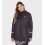Piloto de mujer Drop