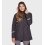 Piloto de mujer Drop