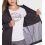 Piloto de mujer Drop