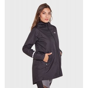 Piloto de mujer Drop