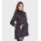 Piloto de mujer Drop