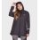 Piloto de mujer Drop