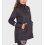Piloto de mujer Drop