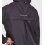 Piloto de mujer Drop