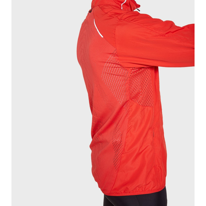 Rompeviento de hombre Talbot