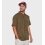 Camisa de hombre Botsuana  M/C
