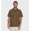 Camisa de hombre Botsuana  M/C