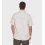 Camisa de hombre Botsuana  M/C