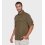 Camisa de hombre Botsuana M/L