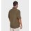 Camisa de hombre Botsuana M/L